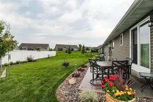 2924 Moon Lake Dr, Rice Lake, WI 54868 - Photo 35