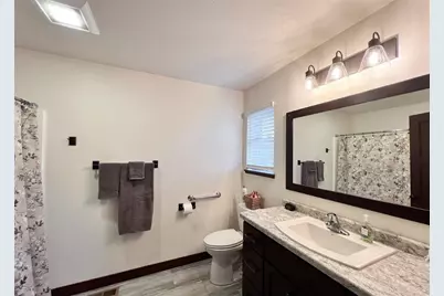 2924 Moon Lake Drive, Rice Lake, WI 54868 - Photo 23