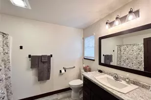 2924 Moon Lake Dr, Rice Lake, WI 54868 - Photo 23