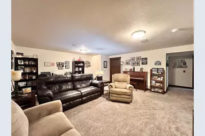 2924 Moon Lake Drive, Rice Lake, WI 54868 - Photo 29