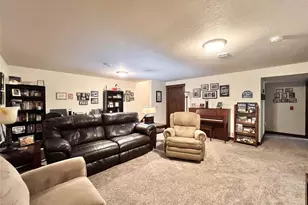 2924 Moon Lake Dr, Rice Lake, WI 54868 - Photo 29