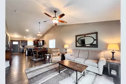 2924 Moon Lake Drive, Rice Lake, WI 54868 - Photo 15