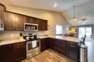 2924 Moon Lake Dr, Rice Lake, WI 54868 - Photo 11