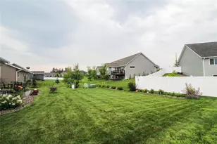 2924 Moon Lake Dr, Rice Lake, WI 54868 - Photo 37