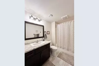 2924 Moon Lake Drive, Rice Lake, WI 54868 - Photo 33