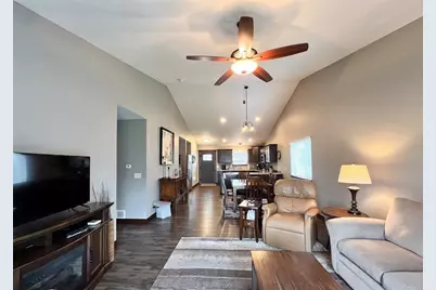 2924 Moon Lake Drive, Rice Lake, WI 54868 - Photo 17