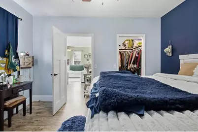 324 E 6th Avenue, Stanley, WI 54768 - Photo 11