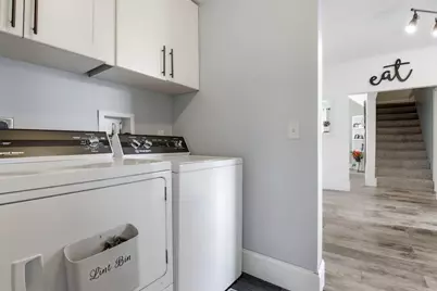 324 E 6th Avenue, Stanley, WI 54768 - Photo 13