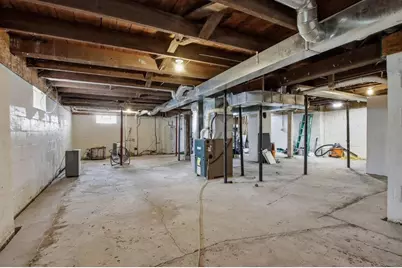 324 E 6th Avenue, Stanley, WI 54768 - Photo 23