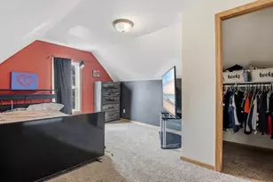 324 E 6th Ave, Stanley, WI 54768 - Photo 21