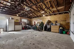 324 E 6th Ave, Stanley, WI 54768 - Photo 15