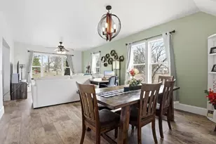 324 E 6th Ave, Stanley, WI 54768 - Photo 9