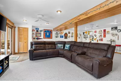 1388 Town Hall Road, Springbrook, WI 54875 - Photo 31