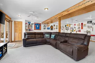 1388 Town Hall Rd, Springbrook, WI 54875 - Photo 31