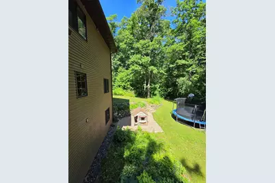 1388 W Town Hall Road, Springbrook, WI 54875 - Photo 29