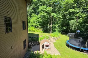 1388 W Town Hall Rd, Springbrook, WI 54875 - Photo 29