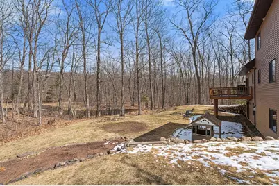 1388 W Town Hall Road, Springbrook, WI 54875 - Photo 39