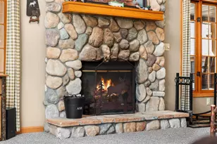 1388 W Town Hall Rd, Springbrook, WI 54875 - Photo 9