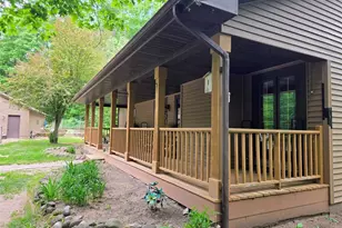 1388 W Town Hall Rd, Springbrook, WI 54875 - Photo 13