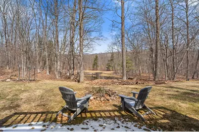 1388 W Town Hall Road, Springbrook, WI 54875 - Photo 43