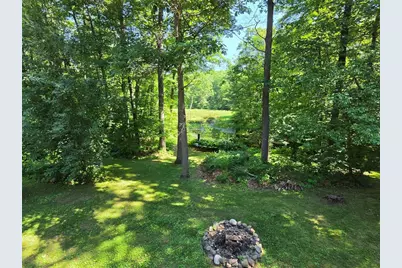 1388 W Town Hall Road, Springbrook, WI 54875 - Photo 27