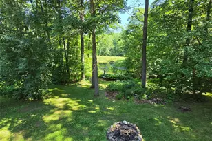 1388 W Town Hall Rd, Springbrook, WI 54875 - Photo 27
