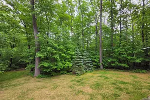 1388 W Town Hall Rd, Springbrook, WI 54875 - Photo 49