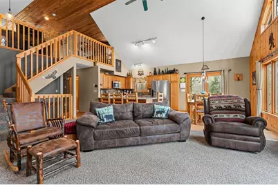 1388 Town Hall Road, Springbrook, WI 54875 - Photo 11