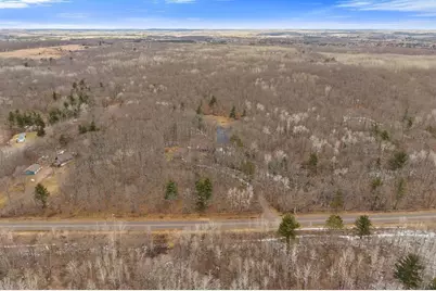 1388 Town Hall Road, Springbrook, WI 54875 - Photo 53