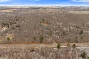 1388 Town Hall Rd, Springbrook, WI 54875 - Photo 53