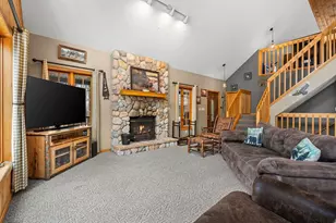 1388 Town Hall Rd, Springbrook, WI 54875 - Photo 9