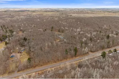 1388 W Town Hall Road, Springbrook, WI 54875 - Photo 51