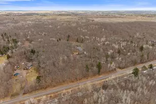 1388 W Town Hall Rd, Springbrook, WI 54875 - Photo 51