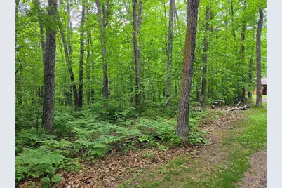 1388 W Town Hall Road, Springbrook, WI 54875 - Photo 55