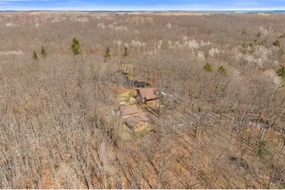 1388 W Town Hall Road, Springbrook, WI 54875 - Photo 57