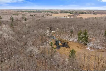 1388 W Town Hall Road, Springbrook, WI 54875 - Photo 47