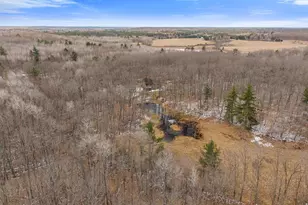 1388 W Town Hall Rd, Springbrook, WI 54875 - Photo 47