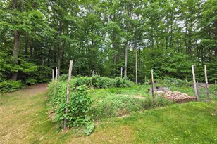 1388 W Town Hall Rd, Springbrook, WI 54875 - Photo 49