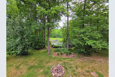 1388 W Town Hall Road, Springbrook, WI 54875 - Photo 25