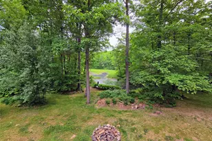 1388 W Town Hall Rd, Springbrook, WI 54875 - Photo 25