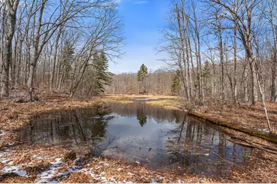 1388 Town Hall Road, Springbrook, WI 54875 - Photo 45