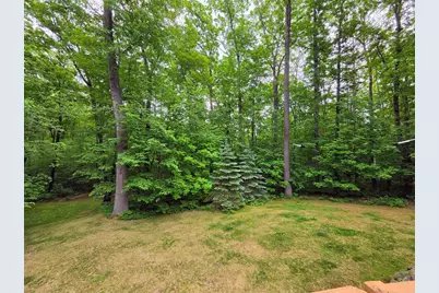 1388 W Town Hall Road, Springbrook, WI 54875 - Photo 51