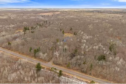 1388 W Town Hall Road, Springbrook, WI 54875 - Photo 53