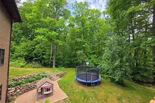 1388 W Town Hall Rd, Springbrook, WI 54875 - Photo 27
