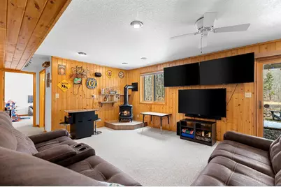 1388 W Town Hall Road, Springbrook, WI 54875 - Photo 29