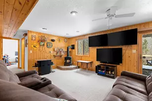 1388 W Town Hall Rd, Springbrook, WI 54875 - Photo 29