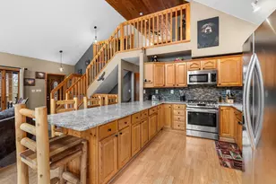 1388 W Town Hall Rd, Springbrook, WI 54875 - Photo 13