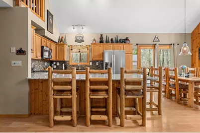 1388 Town Hall Road, Springbrook, WI 54875 - Photo 13