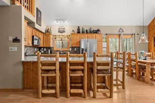 1388 Town Hall Rd, Springbrook, WI 54875 - Photo 13