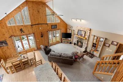 1388 W Town Hall Road, Springbrook, WI 54875 - Photo 27